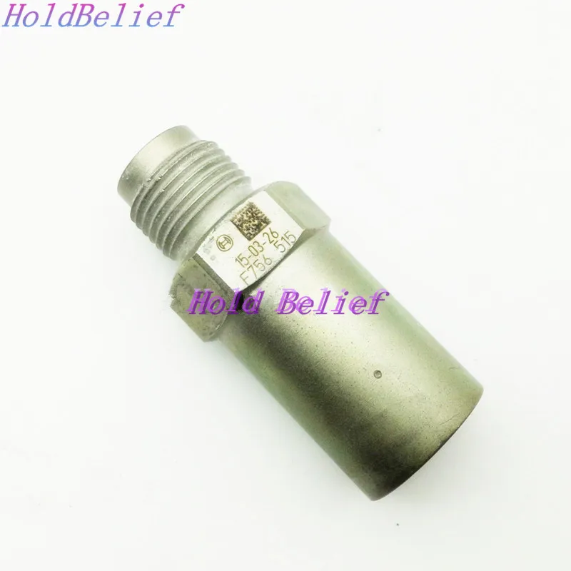 Original Pressure Relief Valve 1110010032 1 110 010 032 For Bosch