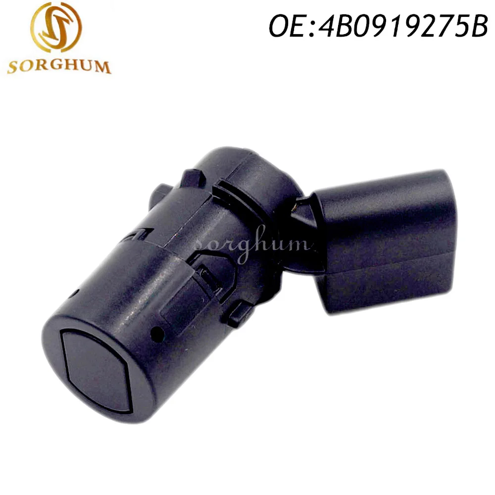 4B0919275B PDC Parking Sensor Fit For Audi A6 Avant allroad quattro A8 S8 A4 Skoda 4B0919275C 4B0 919 275C 4B0919275D