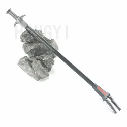 EHEIM 1 piece 50cm aquarium plastic clips mechanical arm water grass clip household fish tank tools non wet hand tool