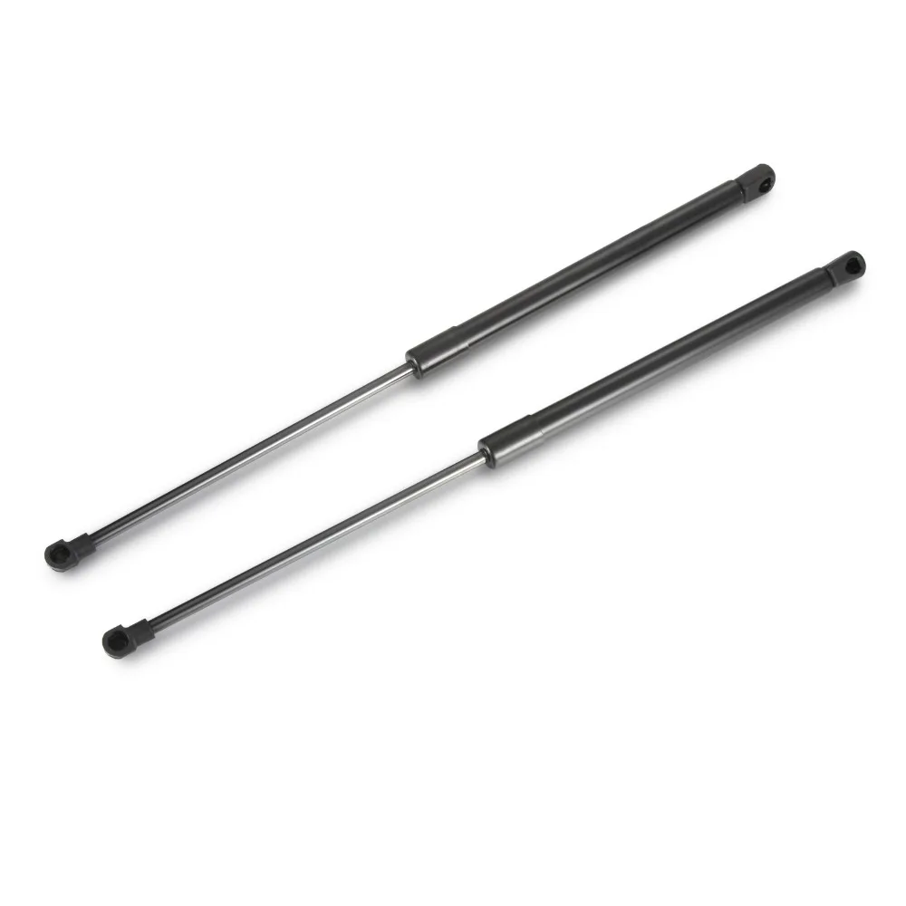 Tailgate Boot Gas Struts 1 Pair Rear For Audi A3 A4 Avant 1996-2003 420N 8D9827552F 8D9827552