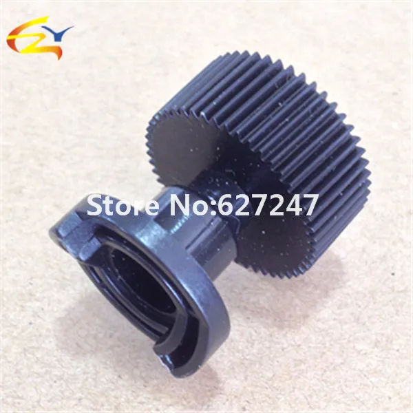 5X A2293243 A229-3243 Aficio 1055 2051 550 551 650 700 2060 2075 MP6500 MP7500 MP6001 MP8000 Motor Joint Gear for Ricoh