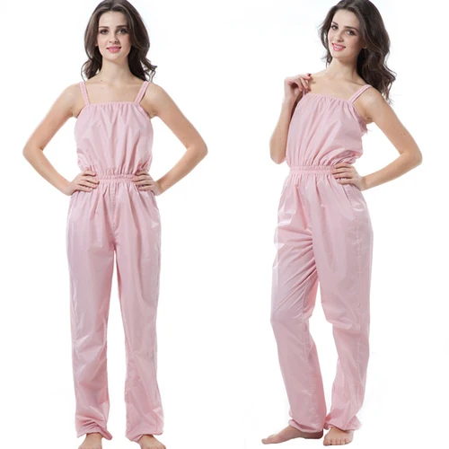 Maglie, Costume da gioco e Bodysuit