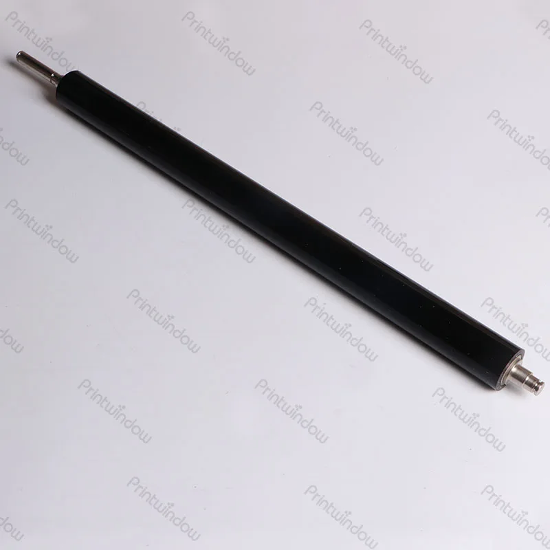 A797R70200-Lower Rol Tekanan untuk Konica Minolta Bizhub C227 C287 Rol Fuser Lebih Rendah