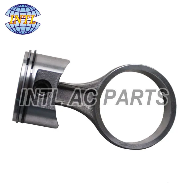 Auto Bus A/C Airconditioning Spare Parts for Bitzer 4TFCY Compressor Component Set Piston Connecting Rod