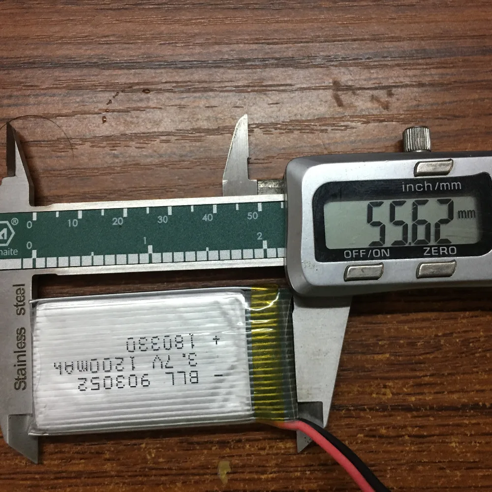 3.7v 1200mah 25CバッテリーsymaのX5C X5SW X5SC X5S X5SC-1 M18 H5P rc quadcopterパーツ