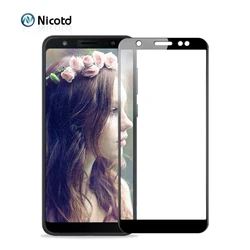 Tempered Glass For Asus ZenFone Max M1 ZB555KL ZE620KL Selfie Screen protector for ASUS ZB633KL ZA550KL ZD552KL ZC520KL ZB570KL