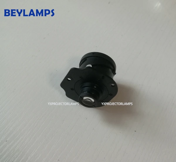 Originale Nuovo Obiettivo Del Proiettore Per Viewsonic PJD5111/PJD5123/PJD5226/PJD5112/PJD5154/PJD5155/PJD5250 Proiettori