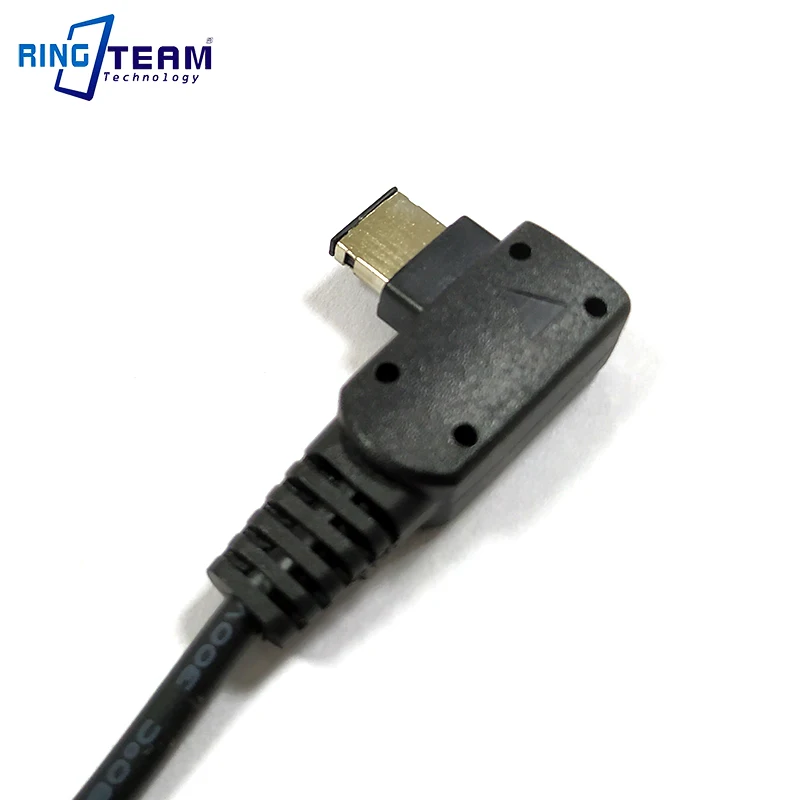 DC5525 to AC-PW10AM PW10AM Power Cable for Sony Camera Alpha A58 A99 A57 A77 II DSLR-A100 A200 A230 A290 A330 A350 A380 A390