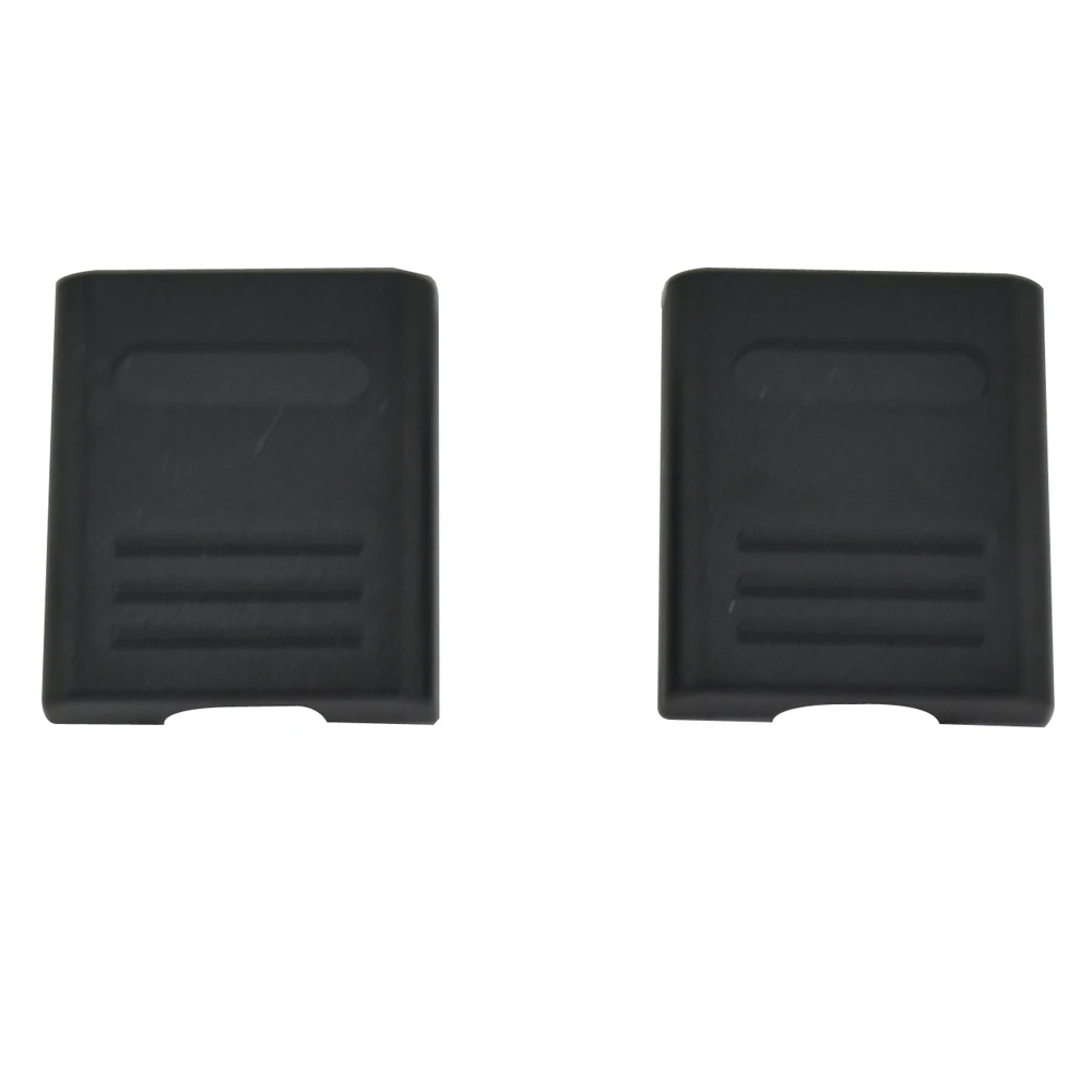 Connect Port Socket Interface Connector slot for SNES  for NGC AV  cable