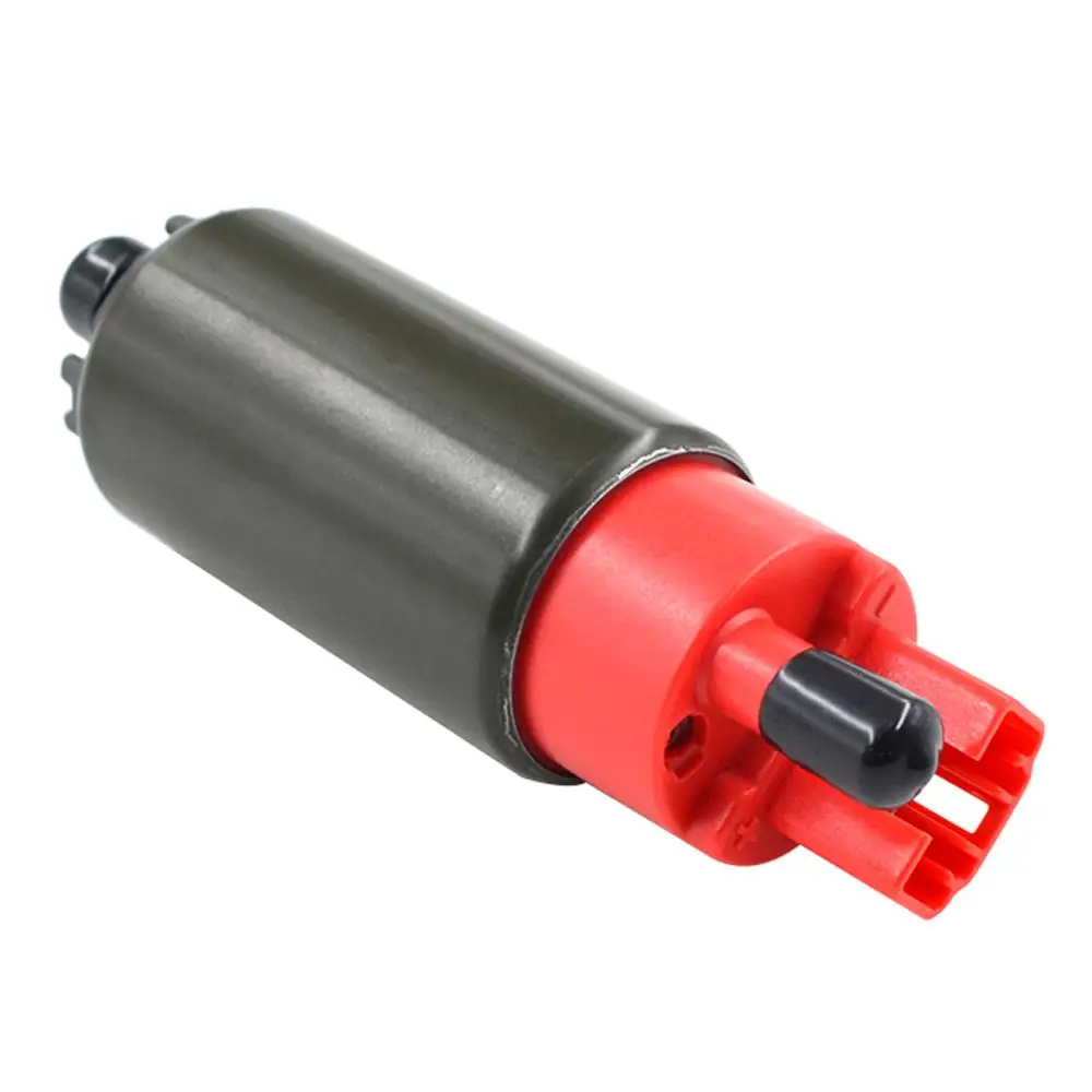 Motorcycle Engine Gasoline Fuel Pump For Ducati 1098 1098 R 1098 S 1198 S SP 1199 Panigale S 748 748 R 748 S 749 749 R 749 S 848