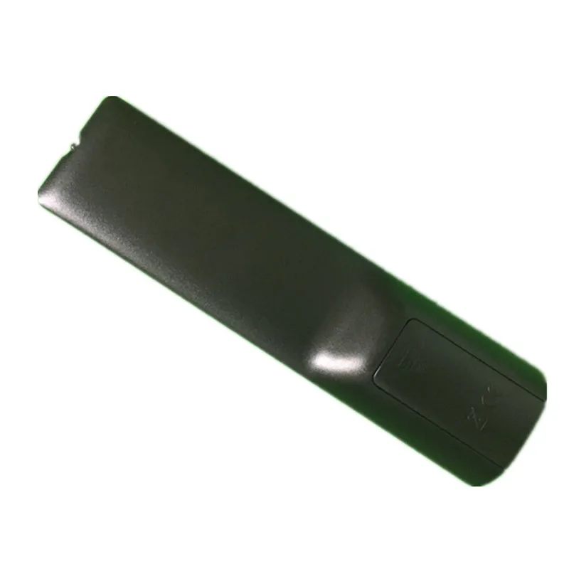1PC Original Heißer Verkauf TVIP Fernbedienung Für TVIP410 TVIP12 TVIP415 TVIPS300 Schwarz Farbe TVIP Fernbedienung Ohne BT – Detail 3