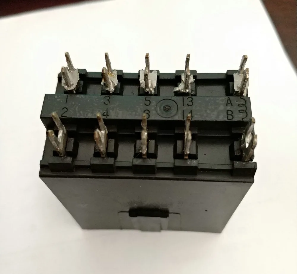 FMC-OASZ617 2a2b FMCOASZ617 2a2b