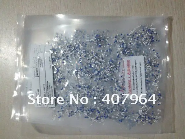 

Thin Film Pt100 Elemment , Class A, Heraeus Brand, Gemerny Origin, Fast Delivery, Free Shipping