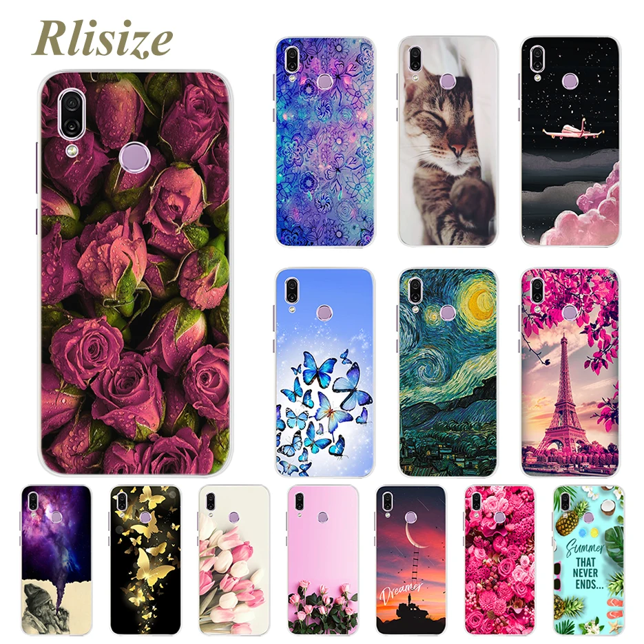 Honor Play Case For…