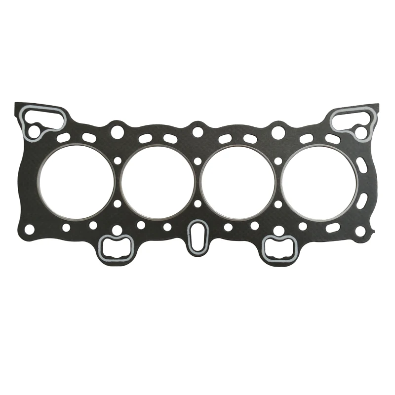 For HONDA CIVIC CONCERTO D15B D15B2 D16A6 D16Z2 D15B4 Engine Parts Engine Rebuild Kits Engine Gasket 06110-P03-010 50115800