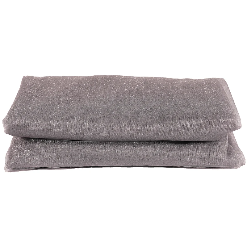 Fondali fotografici brillante Tulle garza Studio foto sfondo panno per belle unghie orecchini braccialetto fotografia cosmetica