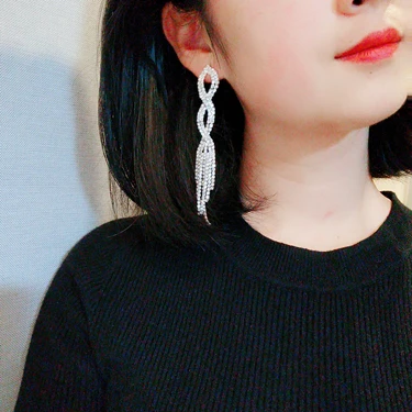 faceu_20181106220640