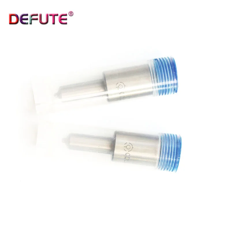 BDLL150S6730CF Diesel injector nozzle  5621777 BDLL150S6730  High quality brand high-end products