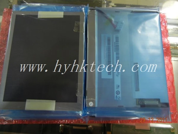 

G065VN01 V.0 G065VN01 V0 6.5 INCH Industrial LCD,new&A+ Grade in stock, tested before shipment