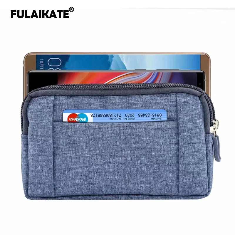 FULAIKATE 6.4