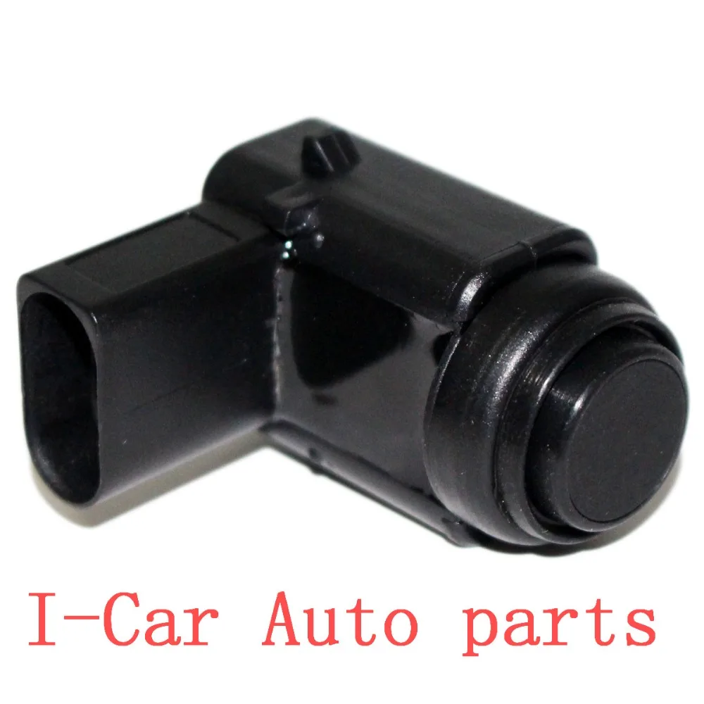 

Brand new 1K0 919 275 3D0998275A 1U0919275 0263003187 Parktronic PDC SENSOR park sensor for VW GOLF TOUAREG SKODA