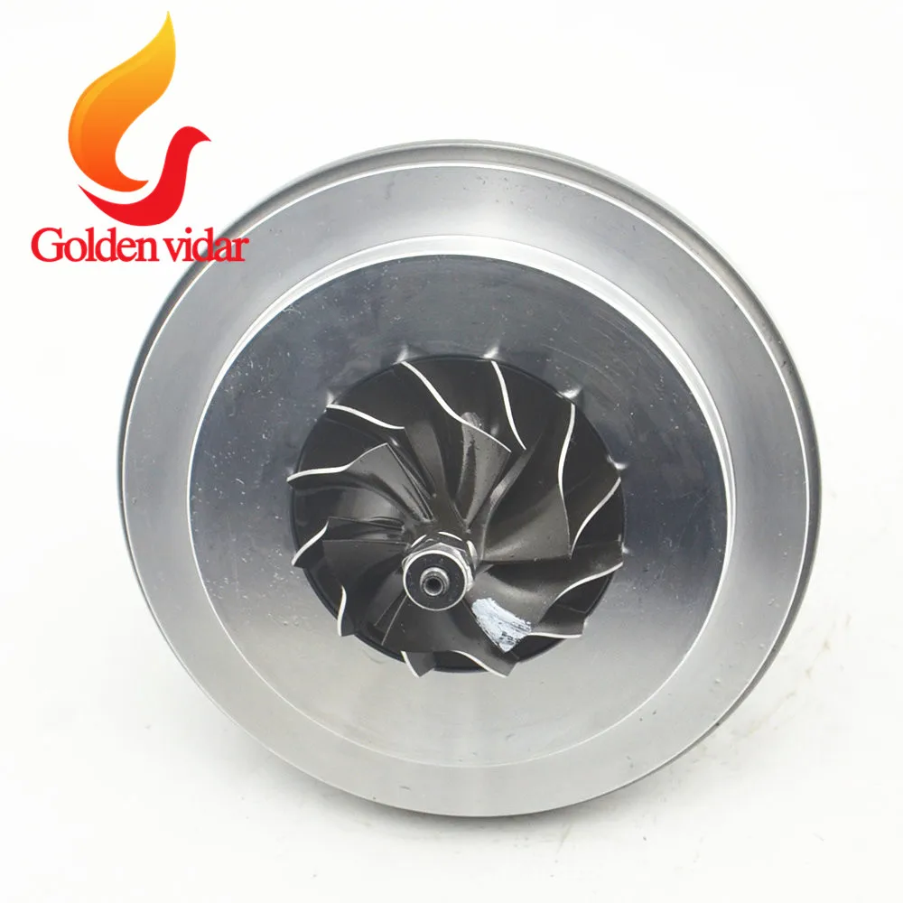 

K03 turbo cartridge 53039880123 53039880123 chra 06J145701L turbine core for Seat Altea 1.8 TSI / Skoda Octavia II 1.8 TSI