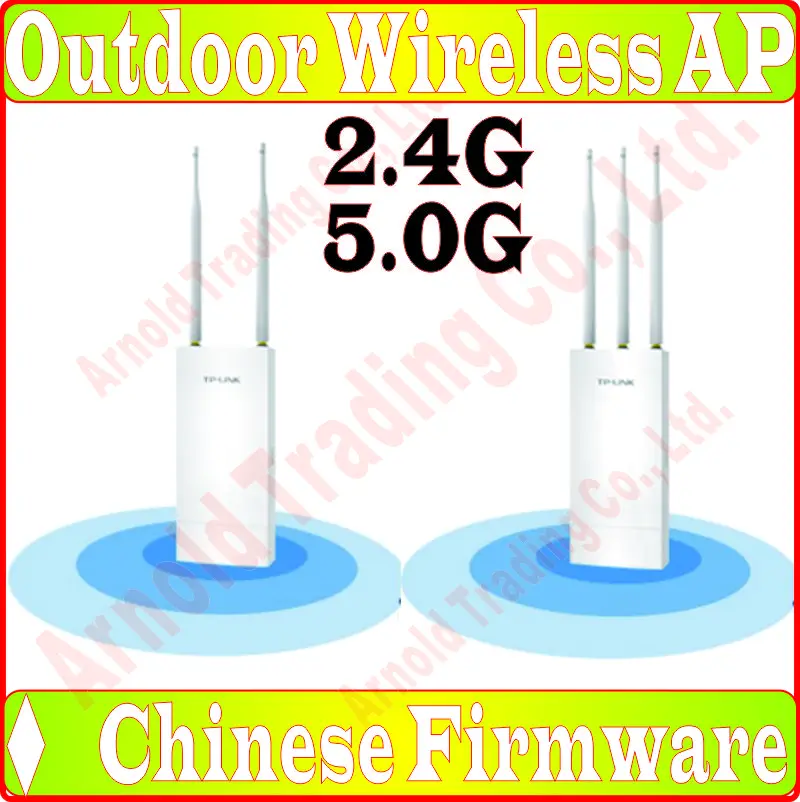 11AC 1300Mbps 867Mbps 11N 450Mbps 300Mbps 2.4GHz 5GHz Outdoor Wireless AP WiFi AP CPE WIFI Repeater WDS Bridge WISP, Passive PoE