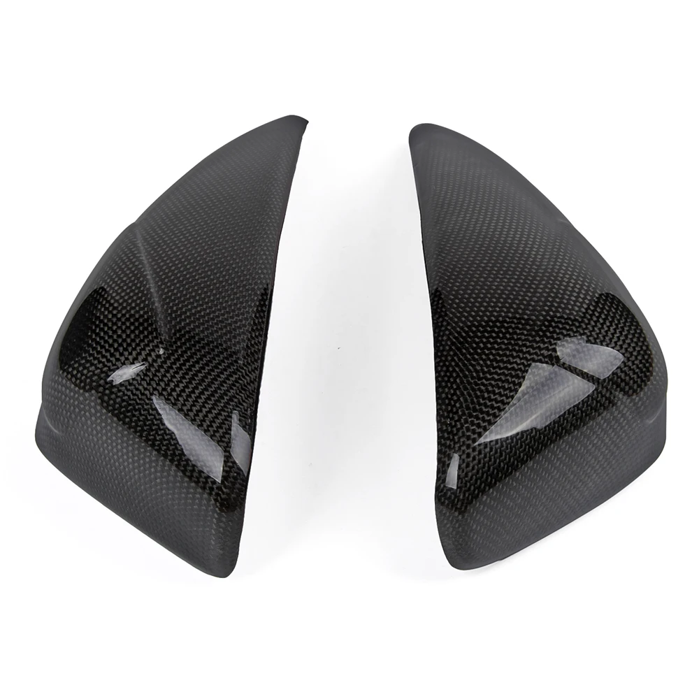 Motorcycle Carbon Fiber Tank Sliders Protectors For TRIUMPH Daytona 675 2006 2007 2008 2009 2010 2011 2012 2013 2014 2015