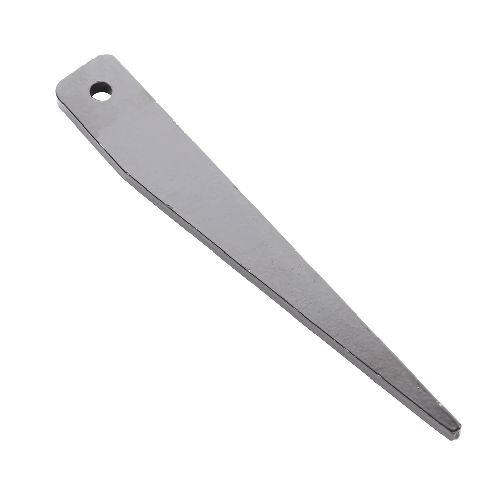 Herramienta de desmontaje de MT1-MT2, llave para manga de portabrocas, adaptador cónico Morse, herramienta de torno