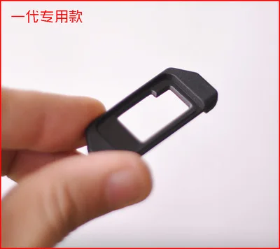 EP-15 видоискатель Eyecup Eye Cup окуляр для Olympus OM-D OMD E-M10 EM5 EM10 EM-5Camera