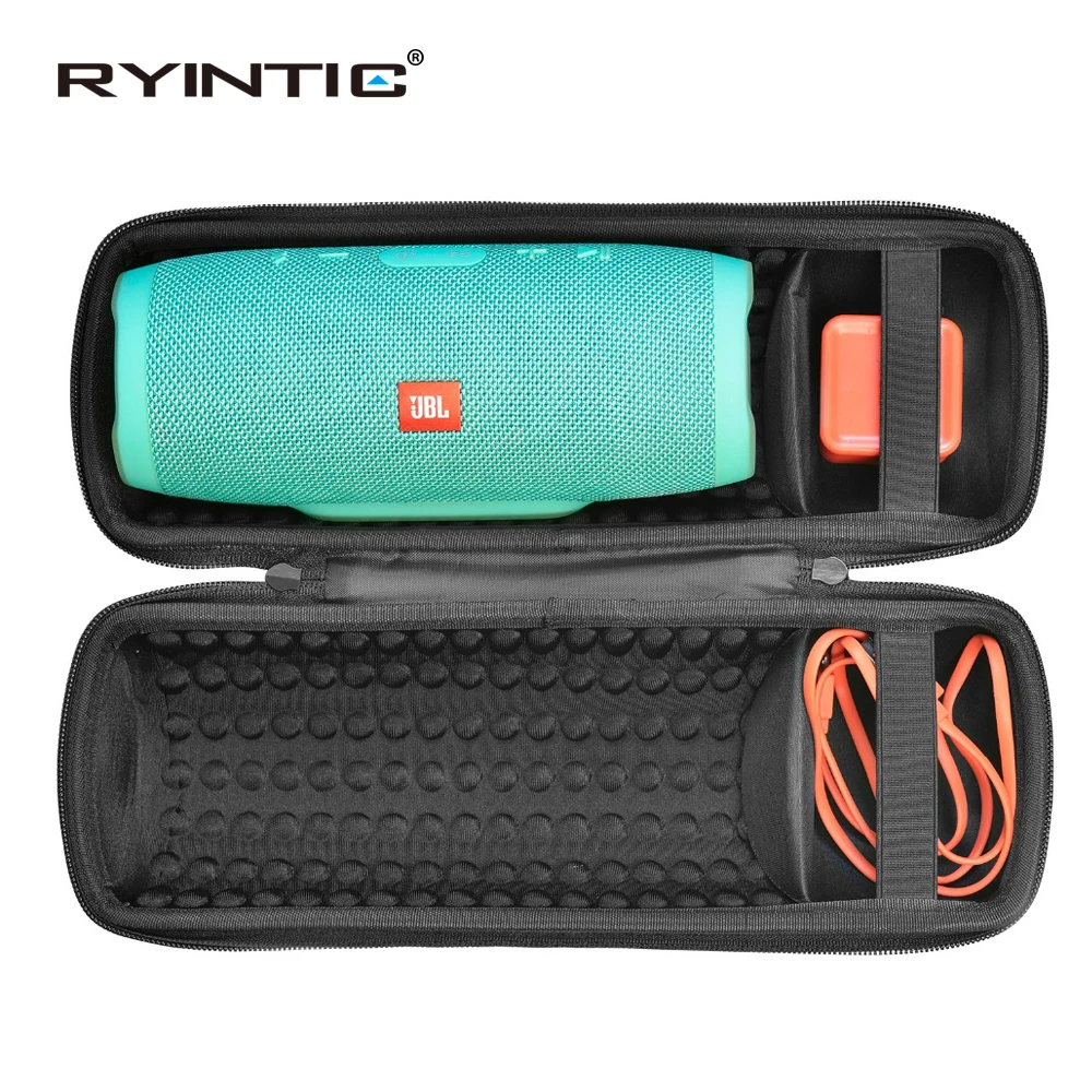 Portable Hard Carry… - image