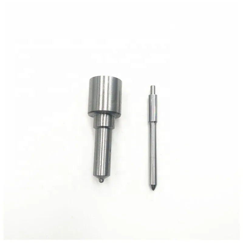 

Diesel Injector Nozzle DLLA150P106,9430084703 For Diesel Vehicle Engine 6Pieces/Lot