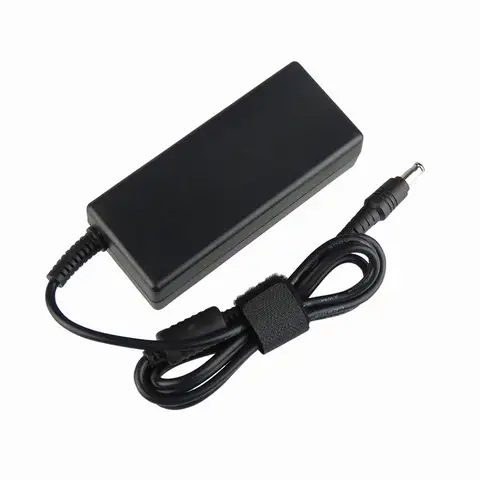 19V 3.15A  Adapter  For Samsung Series 2, 3, 4, 5, 6:Np300e5a Np350v5c Np300e4c Np305v5a Np305e5a Np530u4c Ad-6019r Np300e5