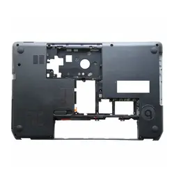NEW Bottom Base Case Cover&Palmrest upper case cover for HP Envy Pavilion M6 M6-1000 707886-001 AP0U9000100