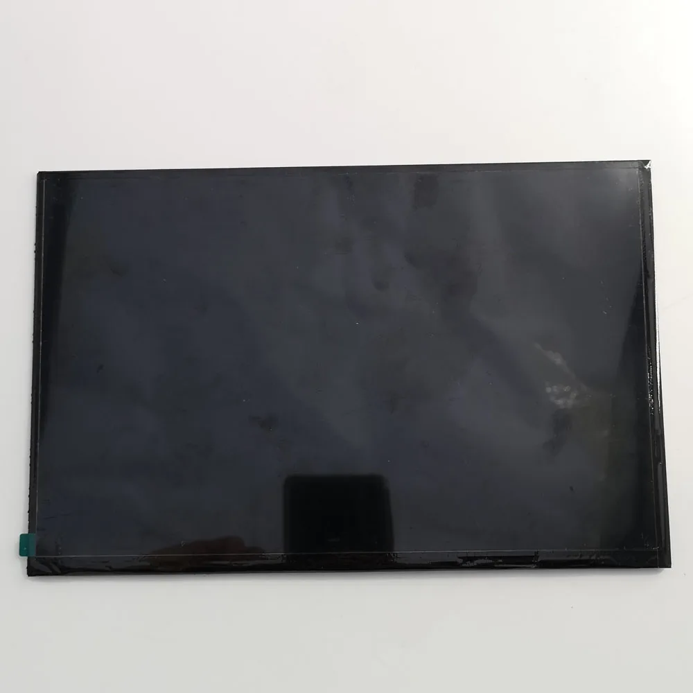 10.1 INCH For Asus MeMO Pad FHD10 ME302KL ME302C ME302 K005 K00A  CLAA101FP05 XG B101UAN01.7 1920*1200 IPS LCD Display Screen