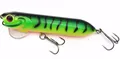 9 Green Tiger