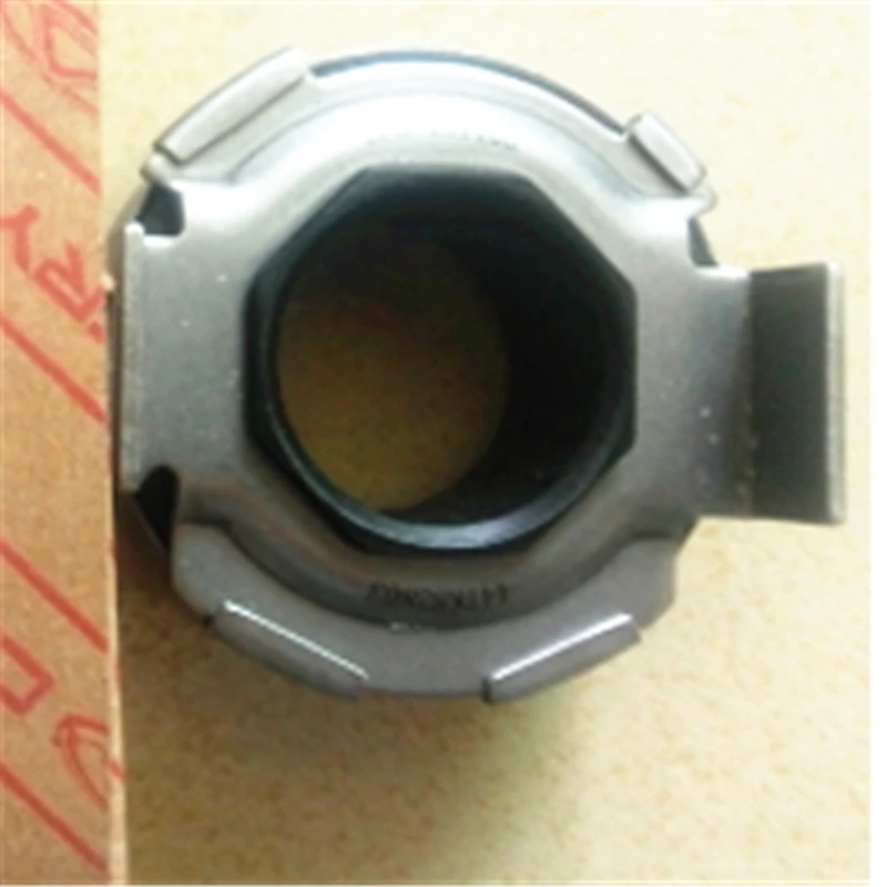 

QR512-1602101 CLUTCH RELEASE BEARING FOR CHERY SWEET,QQ,JAGGI,QQ6,QIYUN1,KIMO,FACE,ARAUCA,INDIS,X1,FORZA,FULWIN2,QR512-1602101