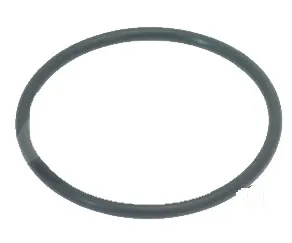 FAEMA 401178012  Sub boiler gasket  O-RING 50,39X3,53