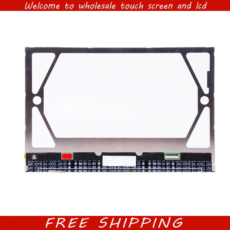 

For Samsung Galaxy Tab 3 10.1" GT-P5200 P5210 P5200 LCD Display Panel Screen Monitor Repair Replacement