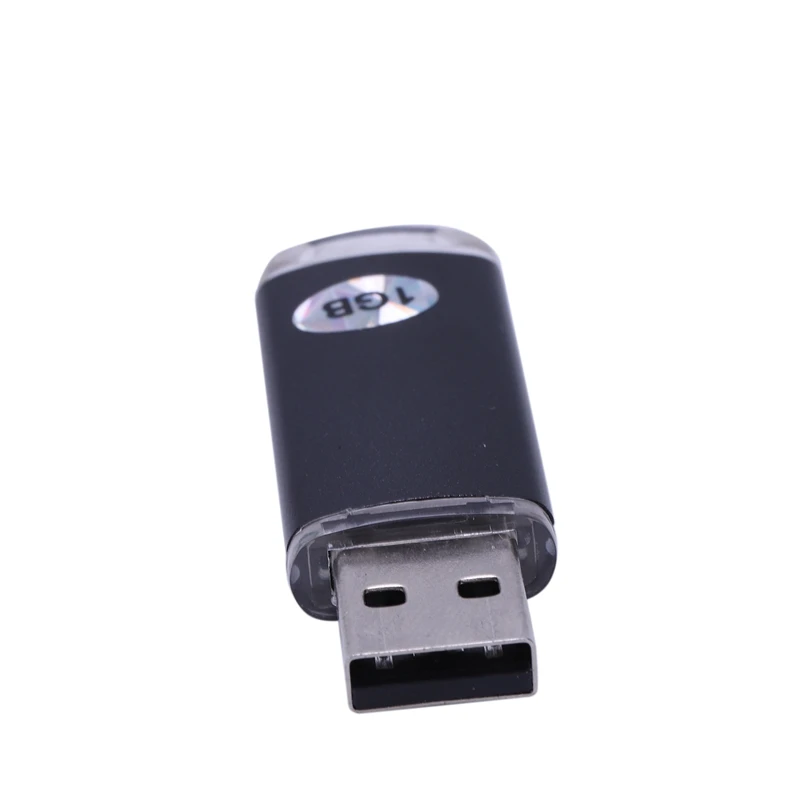 1GB 16GB 64MB USB2.0 Memory Stick Flash Pen Drive U Disk for PS3 PS4 PC TV