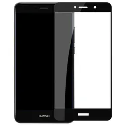 Full Cover Tempered Glass For Huawei Y7P 2020 Y7 Prime 2017 2018 2019 Pro Y7Prime Y7Pro Screen Protector Gold Black White Film