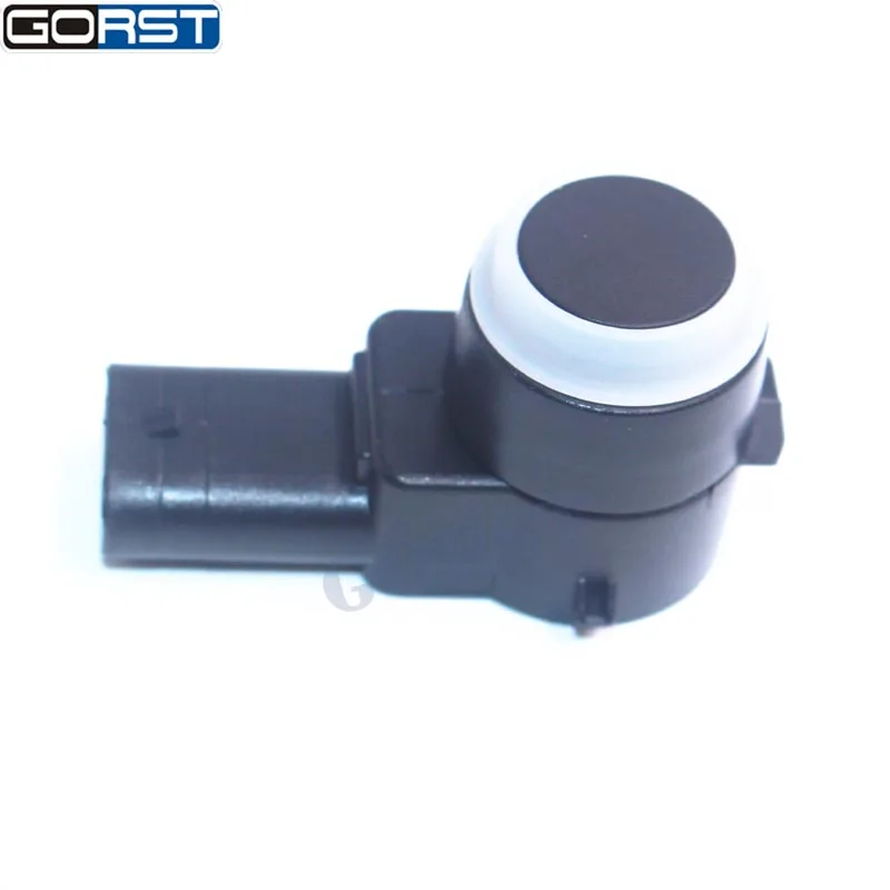 

Auto 100 PDC Parking Sensor 0263003245 for Benz C CLASS W204 S204 CL203 C219 W251 W221 R230 SPRINTER 0263003475 A0009052402