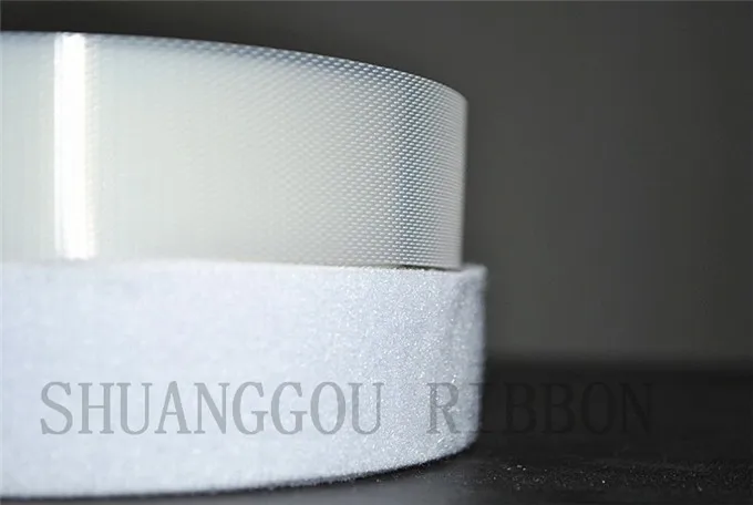 12''(300mm)Width Brushing Fabric loop&Injected hook soft  and thin fastening tape ,hook and loop,Kid's accesorries.