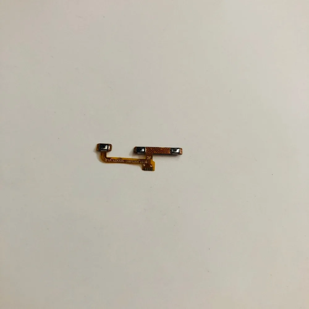 

Volume Button Flex Cable FPC For Allcall Rio MTK6580A Quad Core 1.3GHz 5.0'' 1280x720 Free Shipping