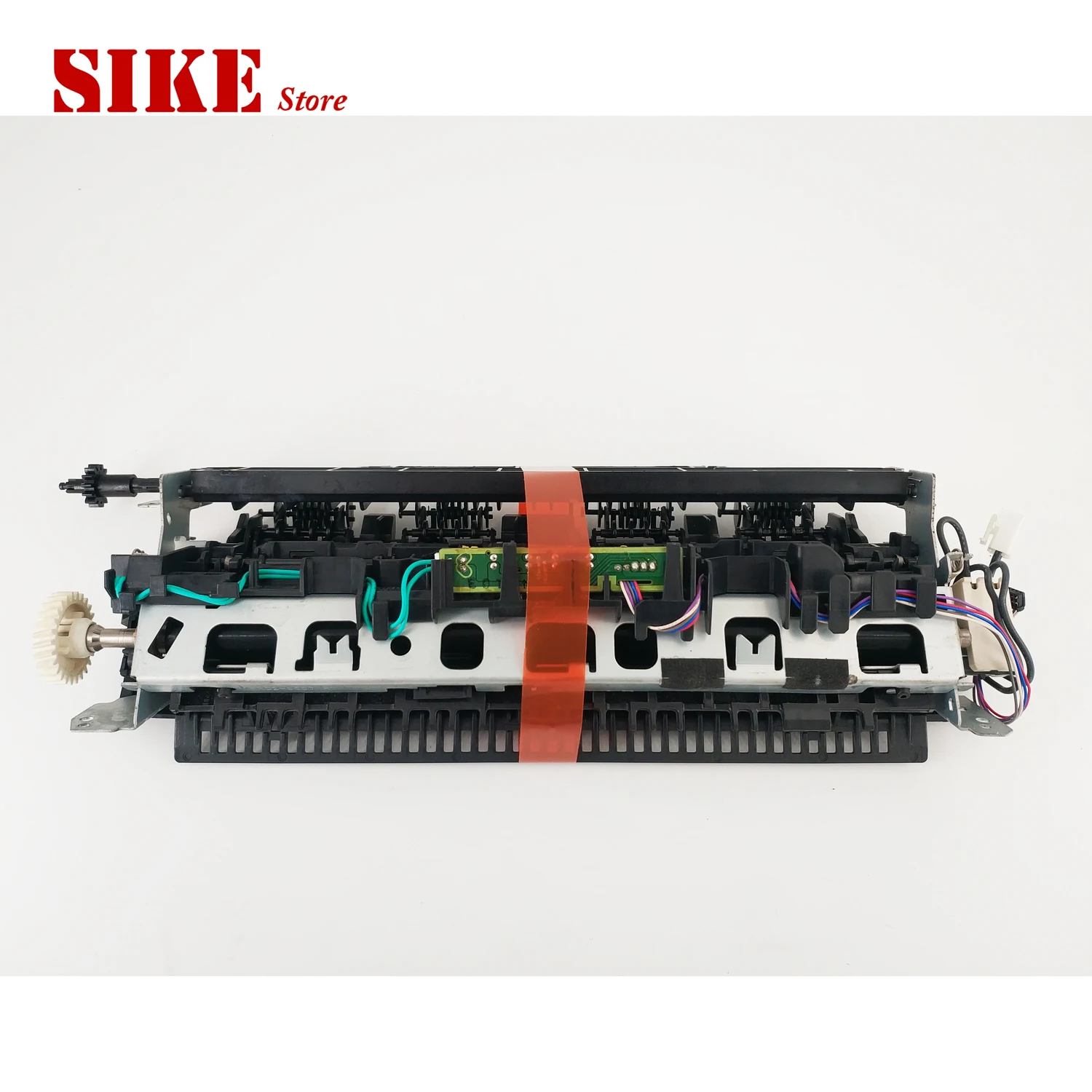 RM1-7546 RM1-7547 Fuser Assembly Unit For Canon LBP6200 LBP6200d LBP6230dn LBP6230 LBP6240 LBP 6200 6230 6240 Fixing Assy