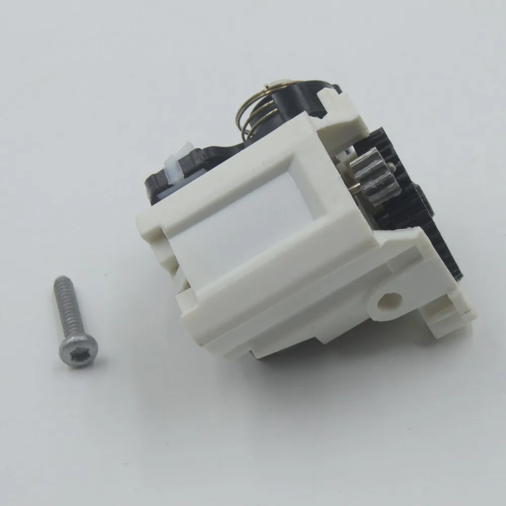 High QUALITY FOR RENAULT CLIO 2 MEGANE SCENIC 1995- TRUNK CENTRAL LOCK MOTOR 7700435694 7700427088 8200060917 N0501380 820060917