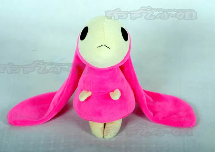 ちょびっツ　ぬいぐるみ ちょびっツ ぬいぐるみ