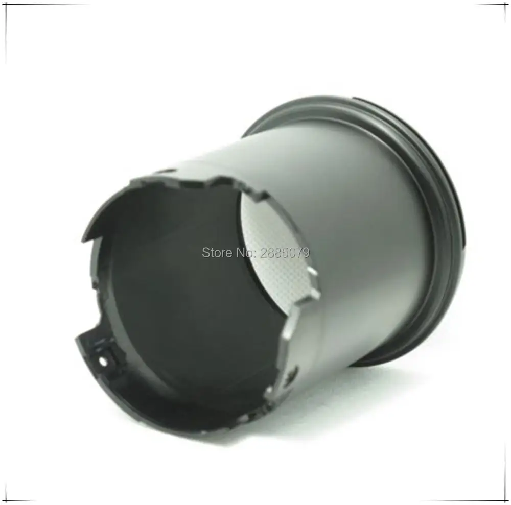 New  Original Front UV filter sleeve barrel repair Parts for Canon EF-S 18-135mm f/3.5-5.6 IS STM lens