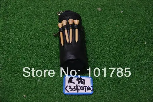 HOT SALE in stocks golf ball golf tee set bowling