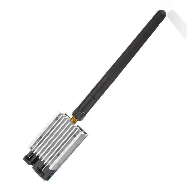 

Передатчик Skyzone Boscam FPV 5,8G 400mW 8CH AV TS353 для Cheerson CX-20 CX20 DJI Walkera QR X350 Pro RC Quadcopter Ar.Drone